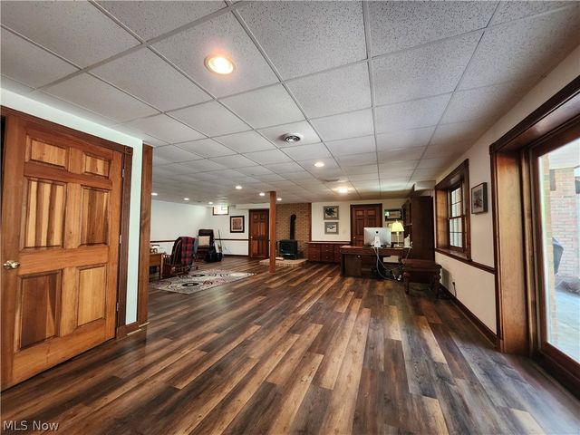 1013 Brandt Road, Geneva, OH 44041
