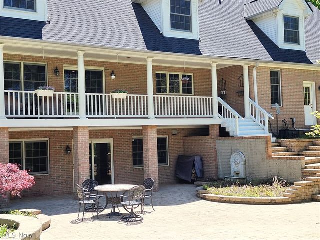 1013 Brandt Road, Geneva, OH 44041