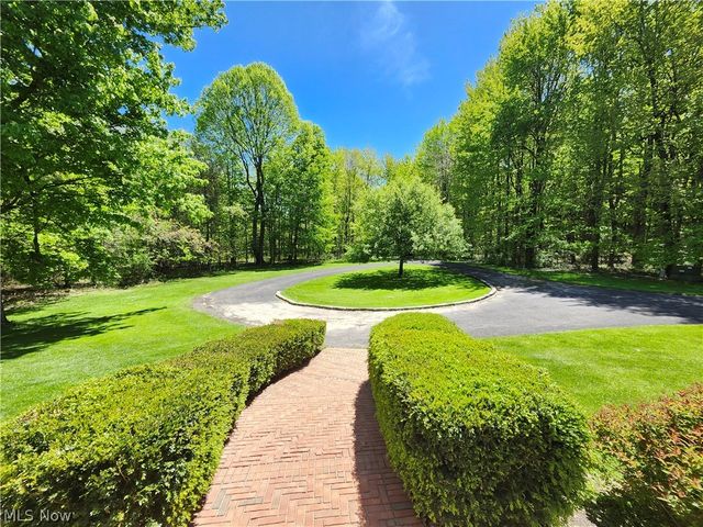 1013 Brandt Road, Geneva, OH 44041