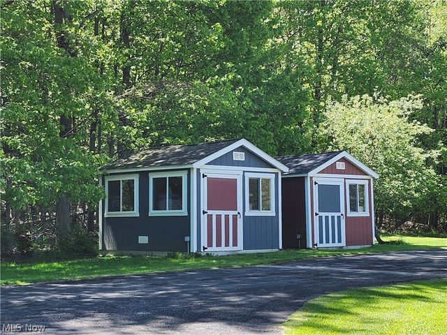 1013 Brandt Road, Geneva, OH 44041