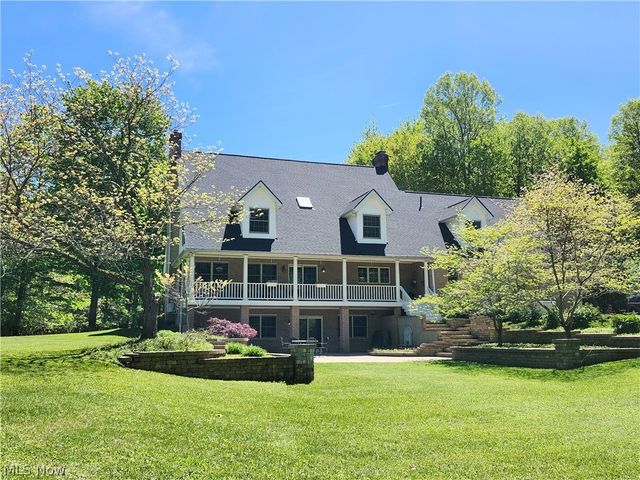 1013 Brandt Road, Geneva, OH 44041