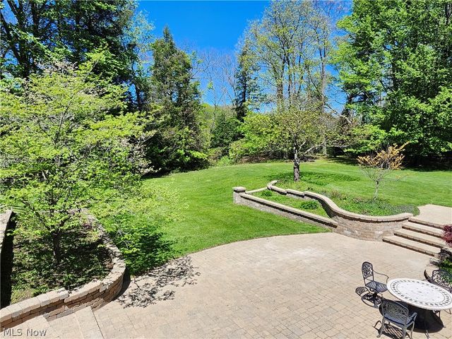 1013 Brandt Road, Geneva, OH 44041