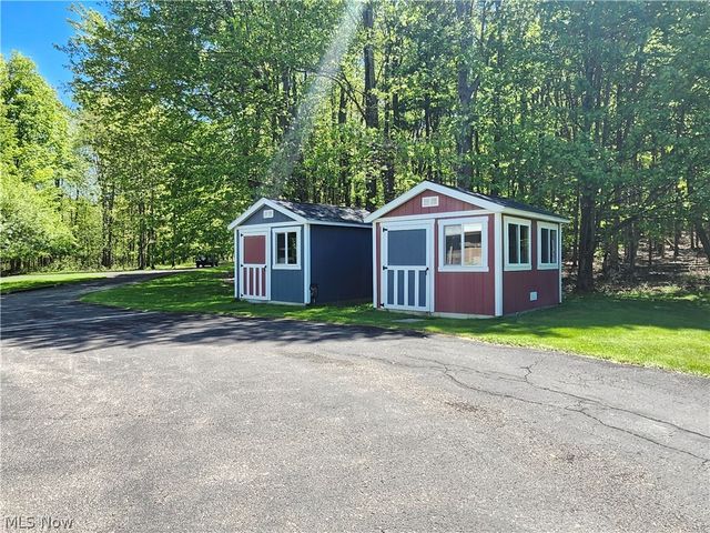 1013 Brandt Road, Geneva, OH 44041