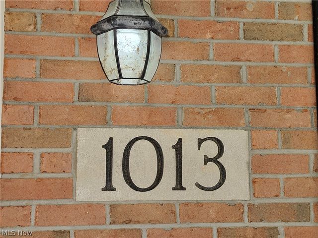 1013 Brandt Road, Geneva, OH 44041