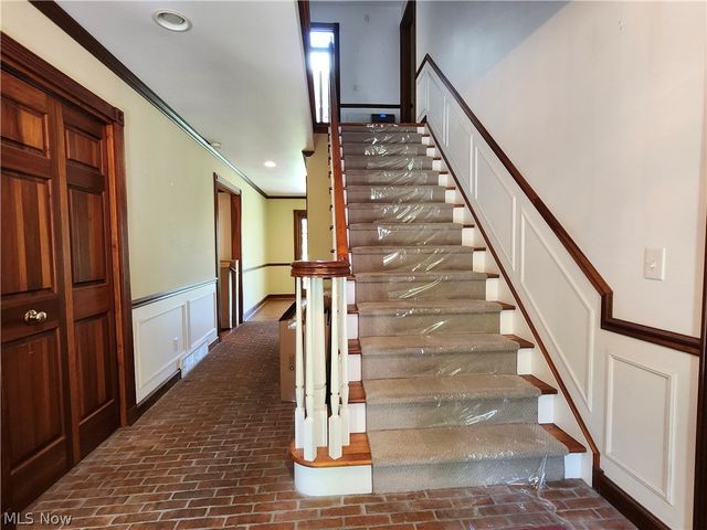 1013 Brandt Road, Geneva, OH 44041