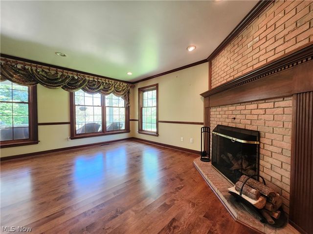 1013 Brandt Road, Geneva, OH 44041