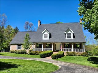 1013 Brandt Road, Geneva, OH 44041