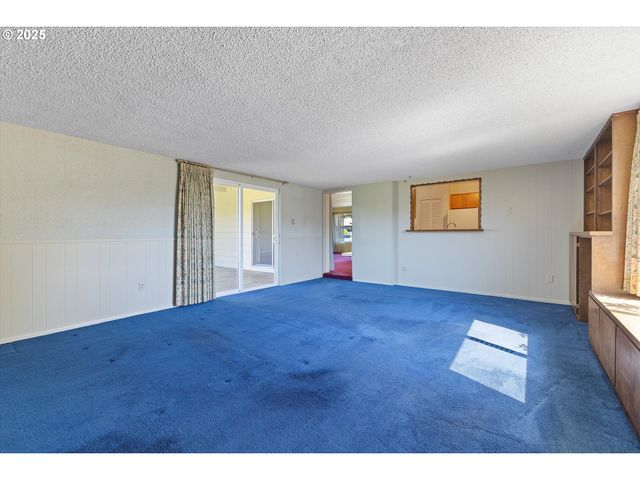628 Nw 19TH St, Mc Minnville, OR 97128