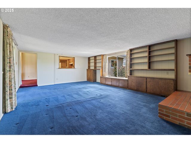 628 Nw 19TH St, Mc Minnville, OR 97128