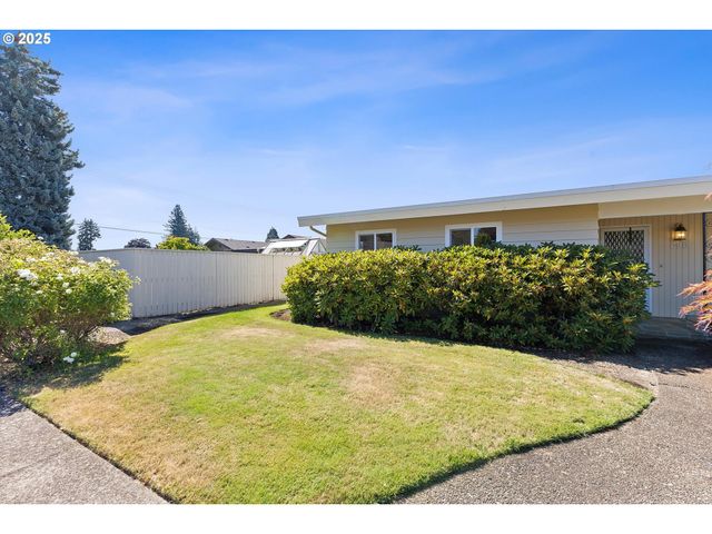 628 Nw 19TH St, Mc Minnville, OR 97128