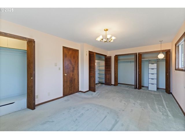 628 Nw 19TH St, Mc Minnville, OR 97128