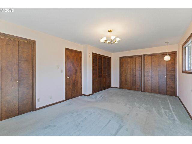 628 Nw 19TH St, Mc Minnville, OR 97128