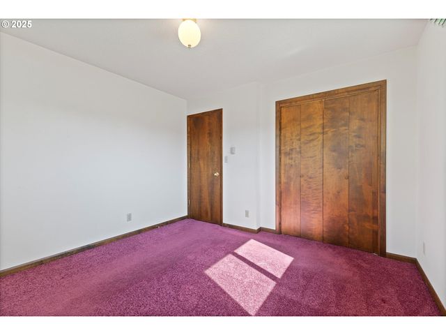 628 Nw 19TH St, Mc Minnville, OR 97128