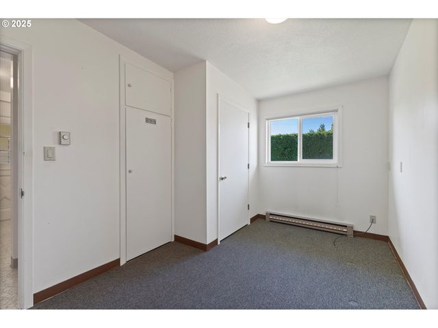 628 Nw 19TH St, Mc Minnville, OR 97128