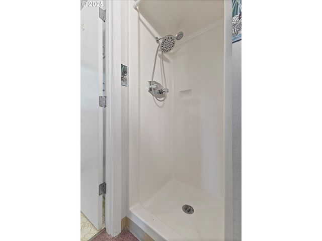 628 Nw 19TH St, Mc Minnville, OR 97128