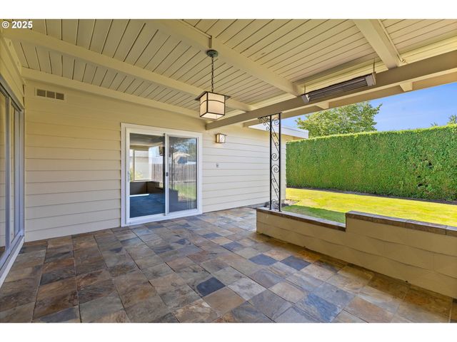 628 Nw 19TH St, Mc Minnville, OR 97128