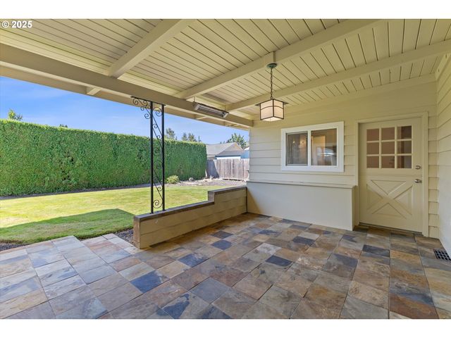 628 Nw 19TH St, Mc Minnville, OR 97128