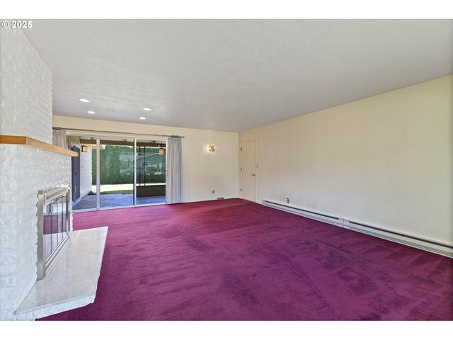 628 Nw 19TH St, Mc Minnville, OR 97128