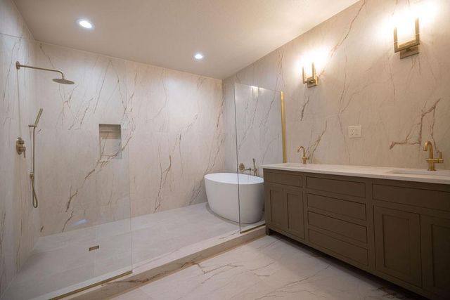 3509 La Cumbre Dr, Kerrville, TX 78028