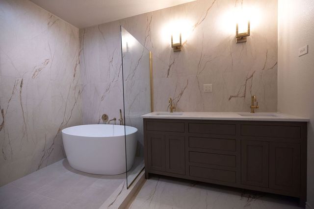 3509 La Cumbre Dr, Kerrville, TX 78028