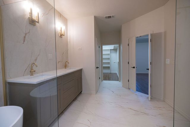 3509 La Cumbre Dr, Kerrville, TX 78028