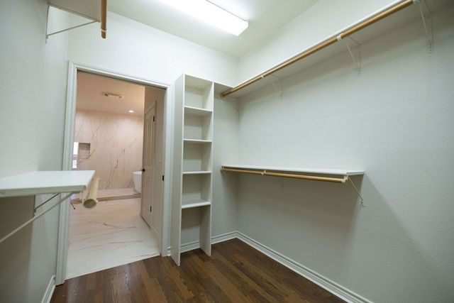 3509 La Cumbre Dr, Kerrville, TX 78028