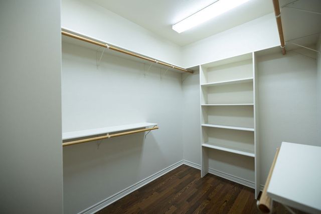 3509 La Cumbre Dr, Kerrville, TX 78028