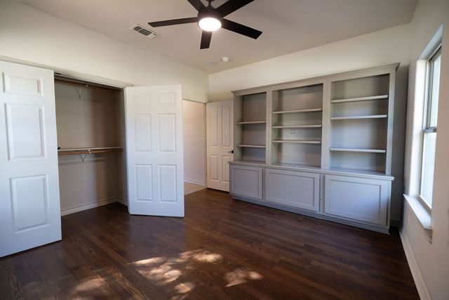 3509 La Cumbre Dr, Kerrville, TX 78028