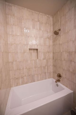 3509 La Cumbre Dr, Kerrville, TX 78028