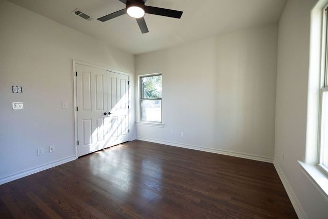 3509 La Cumbre Dr, Kerrville, TX 78028