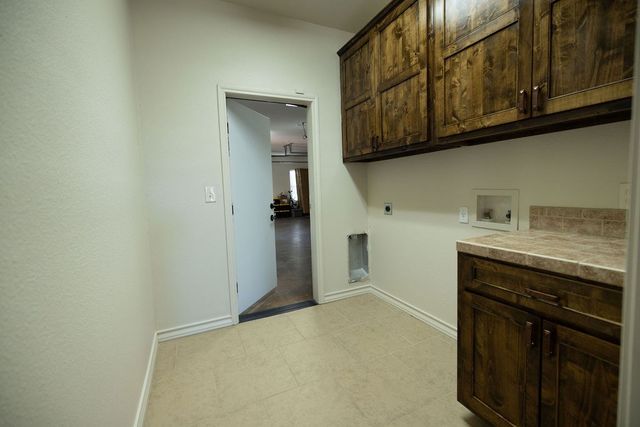 3509 La Cumbre Dr, Kerrville, TX 78028