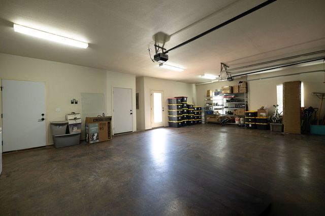 3509 La Cumbre Dr, Kerrville, TX 78028