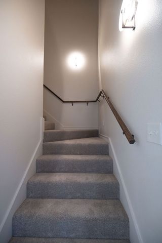 3509 La Cumbre Dr, Kerrville, TX 78028