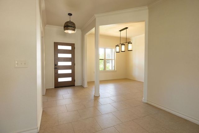 3509 La Cumbre Dr, Kerrville, TX 78028