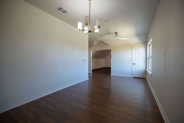 3509 La Cumbre Dr, Kerrville, TX 78028