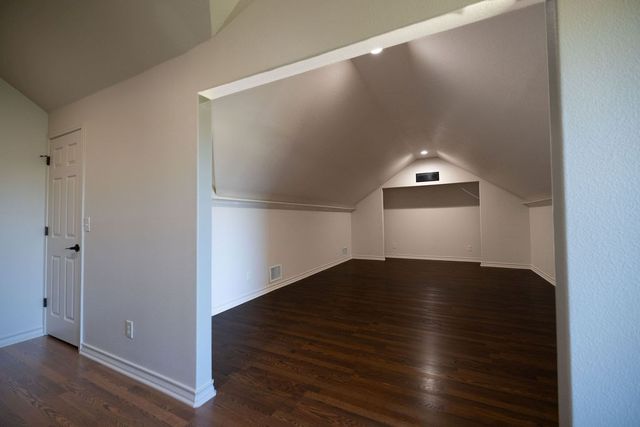 3509 La Cumbre Dr, Kerrville, TX 78028