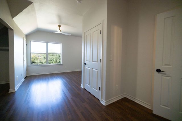 3509 La Cumbre Dr, Kerrville, TX 78028