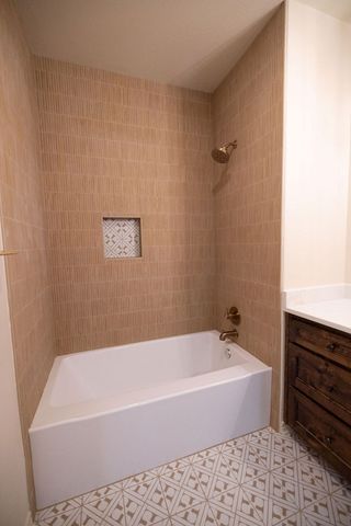 3509 La Cumbre Dr, Kerrville, TX 78028