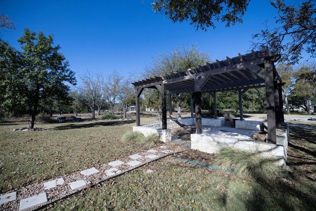 3509 La Cumbre Dr, Kerrville, TX 78028