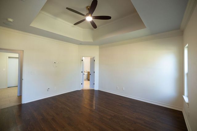 3509 La Cumbre Dr, Kerrville, TX 78028