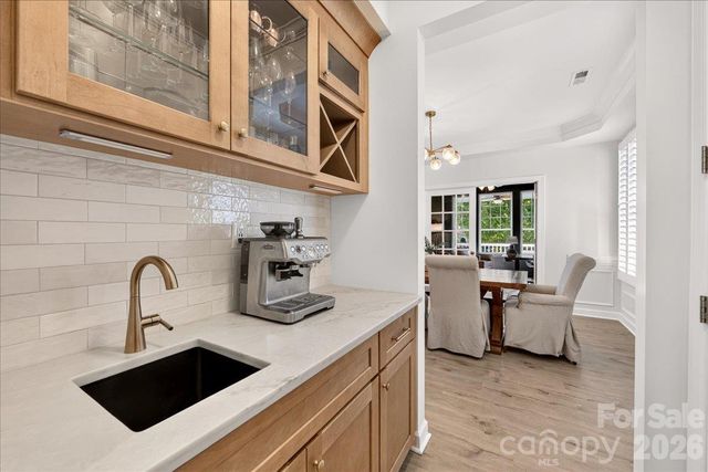 5025 Willing Court, Indian Land, SC 29707