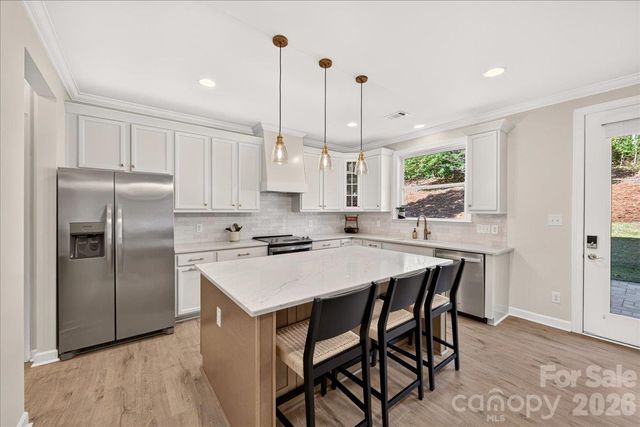 5025 Willing Court, Indian Land, SC 29707