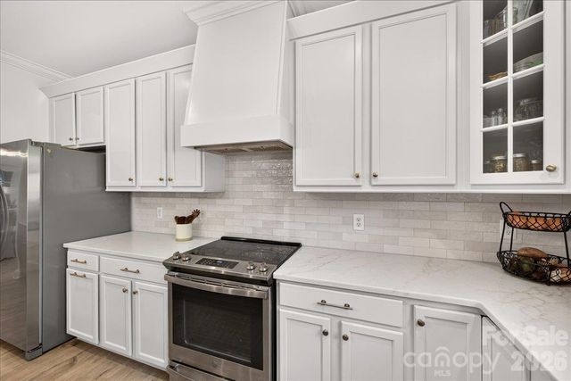 5025 Willing Court, Indian Land, SC 29707