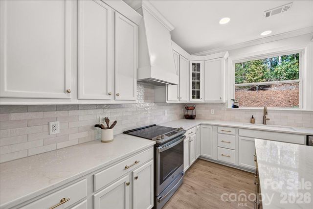 5025 Willing Court, Indian Land, SC 29707
