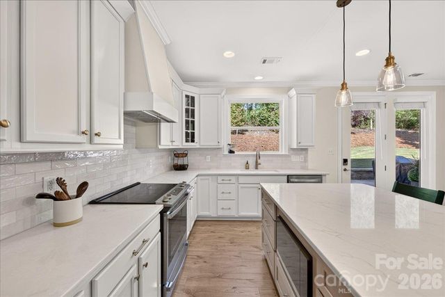 5025 Willing Court, Indian Land, SC 29707