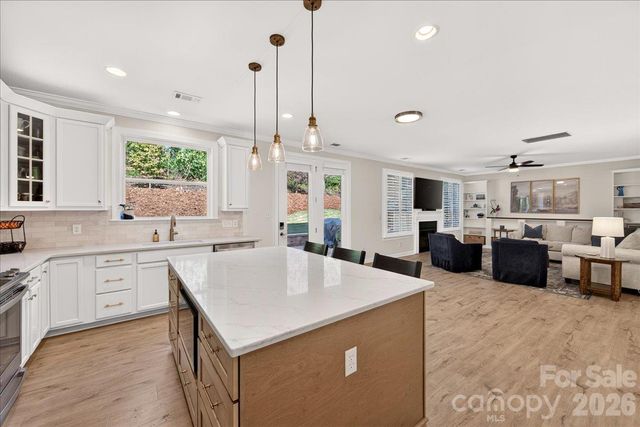 5025 Willing Court, Indian Land, SC 29707