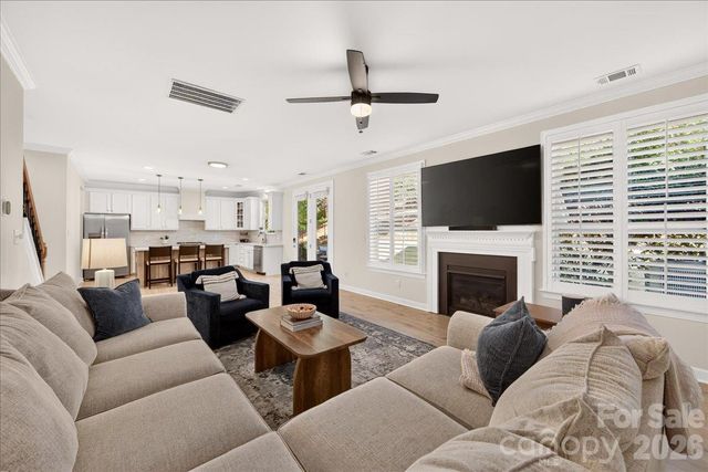 5025 Willing Court, Indian Land, SC 29707