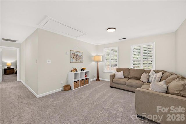 5025 Willing Court, Indian Land, SC 29707