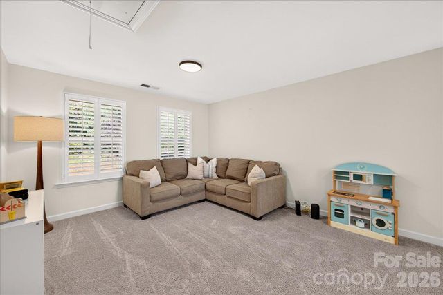 5025 Willing Court, Indian Land, SC 29707
