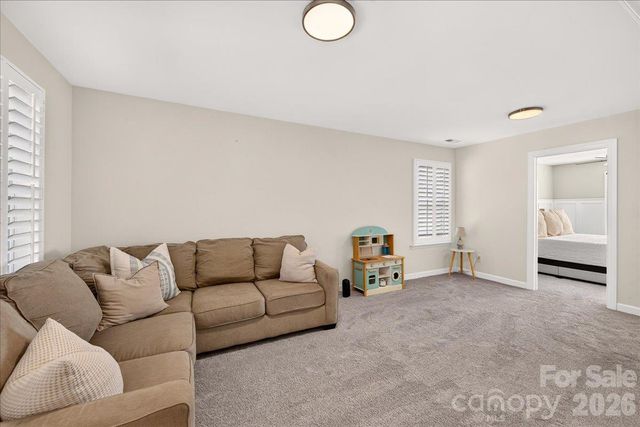 5025 Willing Court, Indian Land, SC 29707
